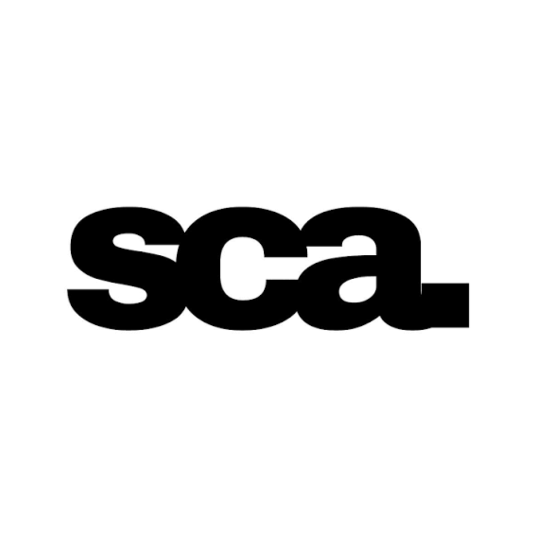 Anna Sinclair / Sinclair Creative Agency, 2026 exhibitor